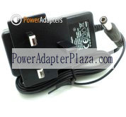 24V Mains 2a AC-DC Power Supply Adapter for Dymo TESA2-2401000 P/N:924883 24V 1.0A