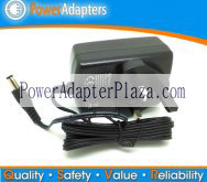 JBL KA'xx'D180080016'Y' PSU plug 18V Ac/dc mains power supply adapter