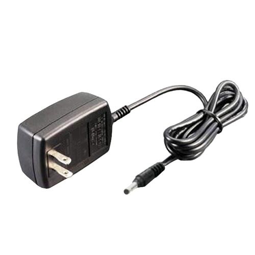 7.5V AC power adapter replace SCP41-75500 power supply