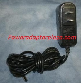 NEW 9V 1.3A Ameda MLF-012W0901340 622401A AC Power Supply Adapter NEW 9V 1.3A Ameda MLF-012W0901340 622401A AC Power Supply Adapter