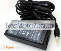 HP Deskjet 6800 32v 1560ma Genuine power supply adapter HP Deskjet 6800 32v 1560ma Genuine power supply adapter