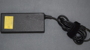 New 15V 6A Toshiba PA2521U-2AC3 Compatible Laptop Power AC Adapter Charger New 15V 6A Toshiba PA2521U-2AC3 Compatible Laptop Power AC Adapter Charger
