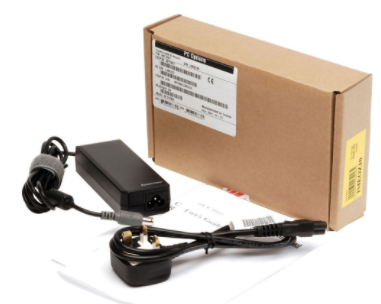 New 20V 4.5A Lenovo ThinkPad 40Y7667 AC Adapter Charger New 20V 4.5A Lenovo ThinkPad 40Y7667 AC Adapter Charger