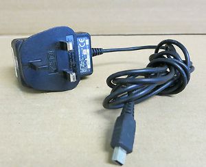 NEW 5V 1A Delta Electronics 79H00051-03M ADP-5FH AC Power Adapter US 3 Pin Plug NEW 5V 1A Delta Electronics 79H00051-03M ADP-5FH AC Power Adapter US 3 Pin Plug