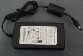 New 19V 3.16A Asian Power Devices DA-60F19 60W AC Adapter New 19V 3.16A Asian Power Devices DA-60F19 60W AC Adapter