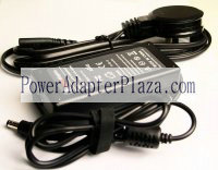 12v LG LCAP07F E2260 LCD Monitor Power supply adapter with mains cable 12v LG LCAP07F E2260 LCD Monitor Power supply adapter with mains cable