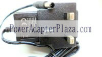 6 volt Mains Power Supply Charger 240v for Boots 600ma JAD-0600600F baby monitor Part 6 volt Mains Power Supply Charger 240v for Boots 600ma JAD-0600600F baby monitor Part