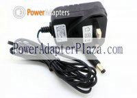 6V Mains ac/dc Power Supply Adapter Quality Charger for Carl Lewis BY20 Digital Exercise Bike 6V Mains ac/dc Power Supply Adapter Quality Charger for Carl Lewis BY20 Digital Exercise Bike
