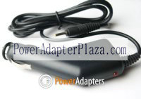 MID_M1050 Android 4.0 10.1" Tablet5v Car Charger Adapter MID_M1050 Android 4.0 10.1" Tablet5v Car Charger Adapter
