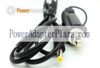 Bush PDO8712 DVD player 12v Car power adapter Bush PDO8712 DVD player 12v Car power adapter