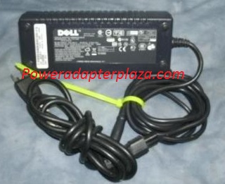 NEW Genuine 19.5V 6.7A 130W Dell PA-1131-02D PA-13 Family AC Adapter NEW Genuine 19.5V 6.7A 130W Dell PA-1131-02D PA-13 Family AC Adapter