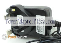Motorola baby monitor mbp20 camera part 6V Mains ac/dc Power Supply Charger Motorola baby monitor mbp20 camera part 6V Mains ac/dc Power Supply Charger