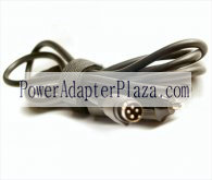 Linearity 0452B1270 12v Car adapter charger Linearity 0452B1270 12v Car adapter charger