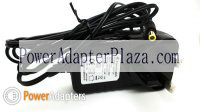 Toshiba SDP91SKN Portable DVD Power Supply Adapter Toshiba SDP91SKN Portable DVD Power Supply Adapter