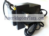 9v Mains ac/dc 2a Power supply adapter for Panasonic DVD-L50 dvd player 9v Mains ac/dc 2a Power supply adapter for Panasonic DVD-L50 dvd player