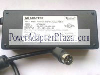 Lacie Design by FA Porsche V.2 12v 5v replacement power supply adapter Lacie Design by FA Porsche V.2 12v 5v replacement power supply adapter
