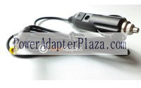 Car Adapter Charger for the Panasonic DVDLS86 Portable DVD Car Adapter Charger for the Panasonic DVDLS86 Portable DVD