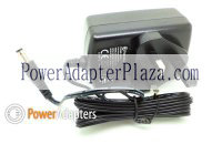 18V Sony RDPX30IP Speaker Dock power supply adapter mains plug 18V Sony RDPX30IP Speaker Dock power supply adapter mains plug