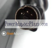 12v WD Elements WD2500E035 External hard drive mains DC power supply adapter 12v WD Elements WD2500E035 External hard drive mains DC power supply adapter