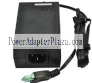 HP DeskJet 3520 original 32v / 15v 0957-2219 power supply adaptor with cable HP DeskJet 3520 original 32v / 15v 0957-2219 power supply adaptor with cable