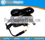 12v LaCie 714727 Compatible new replacement power supply adapter 12v LaCie 714727 Compatible new replacement power supply adapter