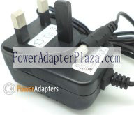 Plantronics 30007-102 7.5V Mains power supply adapter quality charger ac/dc Plantronics 30007-102 7.5V Mains power supply adapter quality charger ac/dc