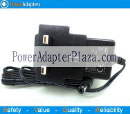 9v High quality mains power supply adapter for NEC Turbo Duo replacement 9v High quality mains power supply adapter for NEC Turbo Duo replacement