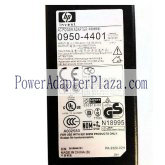 HP PhotoSmart 7600 - Q3057A 32v 700ma 16v 625ma 0950-4401 power supply adaptor HP PhotoSmart 7600 - Q3057A 32v 700ma 16v 625ma 0950-4401 power supply adaptor