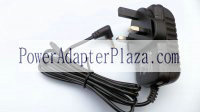 5v FJ-SW0501500DB Nix Digital Photo Frame ac/dc power supply cable adaptor 5v FJ-SW0501500DB Nix Digital Photo Frame ac/dc power supply cable adaptor