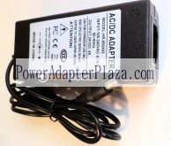 24v homedics switching power supply model no sw-069 quality power supply charger cable 24v homedics switching power supply model no sw-069 quality power supply charger cable