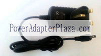 9V Mains AC-DC 2a Power Supply Adaptor for Asteroid Android Tablet WiFi 3G ATC32 9V Mains AC-DC 2a Power Supply Adaptor for Asteroid Android Tablet WiFi 3G ATC32