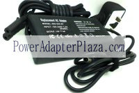 14V Mains ac/dc Power Supply Charger for Samsung SyncMaster S27A550H Monitor 27 14V Mains ac/dc Power Supply Charger for Samsung SyncMaster S27A550H Monitor 27