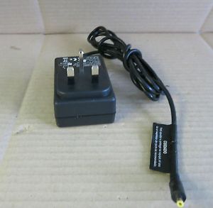NEW 5.1V 3A 2Wire 1001-500035-000 MTBSW0513000GD36R AC Power Adapter NEW 5.1V 3A 2Wire 1001-500035-000 MTBSW0513000GD36R AC Power Adapter