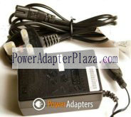 HP PhotoSmart D7355 32v 1560ma Genuine power supply adapter HP PhotoSmart D7355 32v 1560ma Genuine power supply adapter