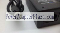 12V 1.5A 5V 2A 6 Pin DIN Power Supply adapter replaces Model RS-E02AB1.5-S33 12V 1.5A 5V 2A 6 Pin DIN Power Supply adapter replaces Model RS-E02AB1.5-S33