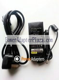 24v power supply mains cable for craft robbo silhouette portrait with mains lead 24v power supply mains cable for craft robbo silhouette portrait with mains lead