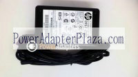 12V HP DESKJET 2540 2542 PRINTER 0957-2385 22v home power supply adaptor and plug cord 12V HP DESKJET 2540 2542 PRINTER 0957-2385 22v home power supply adaptor and plug cord