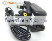 6v Omron M7 Intelli sence (HEM-780-E) Blood pressure new replacement power supply adapter 6v Omron M7 Intelli sence (HEM-780-E) Blood pressure new replacement power supply adapter