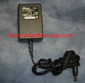 NEW 12V 1.25A Bestec BPA-201S-12 Power Supply AC Adapter NEW 12V 1.25A Bestec BPA-201S-12 Power Supply AC Adapter