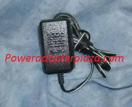 NEW 9V 200mA Atlinks 5-2527 Power Supply AC Adapter NEW 9V 200mA Atlinks 5-2527 Power Supply AC Adapter