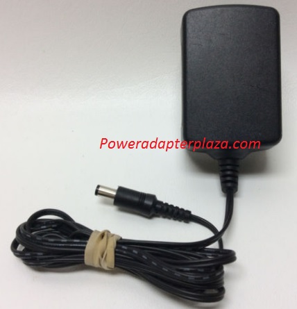 NEW 12V Hon-Kwang HK-T112-A120 AC Adapter NEW 12V Hon-Kwang HK-T112-A120 AC Adapter
