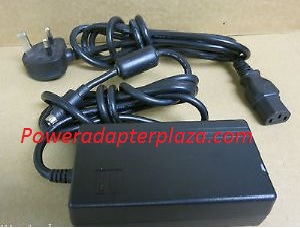 NEW 5V 1A / 12V 2.1A Lien Engineering AD35W2P-225B AC Power Adapter NEW 5V 1A / 12V 2.1A Lien Engineering AD35W2P-225B AC Power Adapter