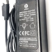 12V Swisstech L19/9 LCD TV replacement power Supply Adapter 12V Swisstech L19/9 LCD TV replacement power Supply Adapter