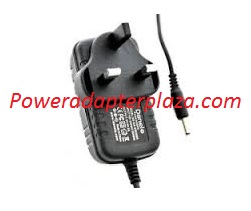 NEW 5V 2A Trust AK02G-0500200B AC Power Adapter Charger NEW 5V 2A Trust AK02G-0500200B AC Power Adapter Charger
