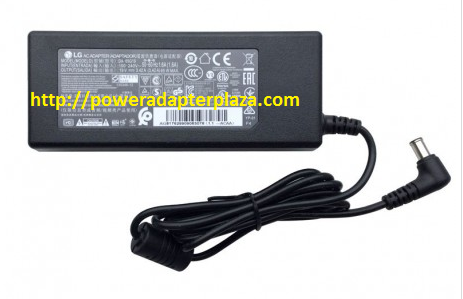 Brand New 75W 29ea93 29eb73 FOR LG 27mt93s 27mt93v 29ea73 AC Adapter Charger Cord Brand New 75W 29ea93 29eb73 FOR LG 27mt93s 27mt93v 29ea73 AC Adapter Charger Cord