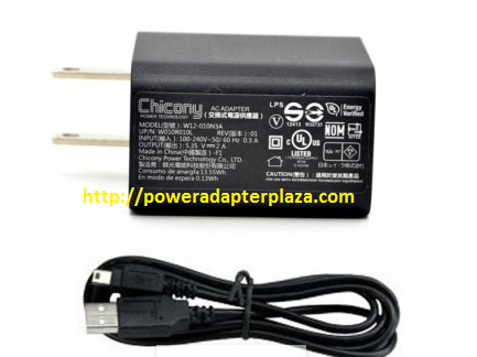 Brand New LG D820 T-Mobile Black D820 BLACK AC Adapter Charger Brand New LG D820 T-Mobile Black D820 BLACK AC Adapter Charger