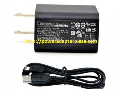 Brand New LG Charger E455 E460 E610 E435 E440 E450F AC Adapter Brand New LG Charger E455 E460 E610 E435 E440 E450F AC Adapter