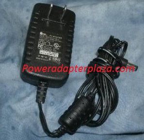 NEW 12V 1.5A Ktec KSAS0241200150HU Power Supply AC Adapter NEW 12V 1.5A Ktec KSAS0241200150HU Power Supply AC Adapter