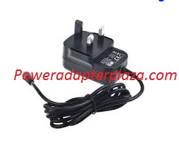 NEW 12V 500mA Condor T41-12-500D-4 D12500-BSI AC Power Adapter Charger NEW 12V 500mA Condor T41-12-500D-4 D12500-BSI AC Power Adapter Charger