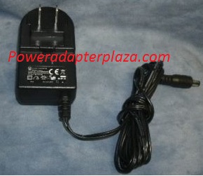 NEW 12V 1A Leader 1915-2120100-WP Power Supply AC Adapter NEW 12V 1A Leader 1915-2120100-WP Power Supply AC Adapter